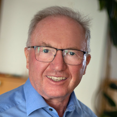 Hermann Wirth