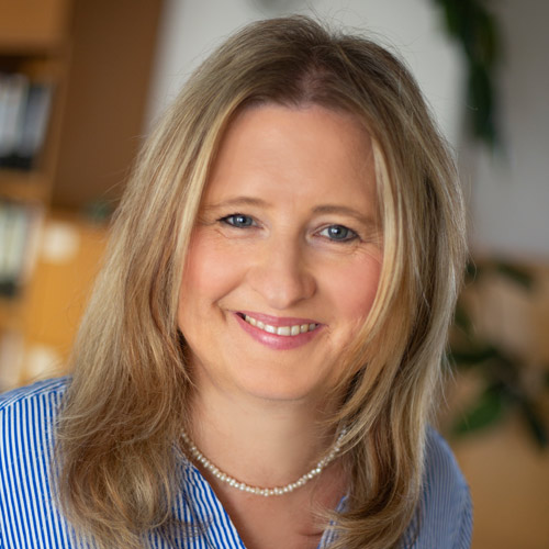 Katja Assmann