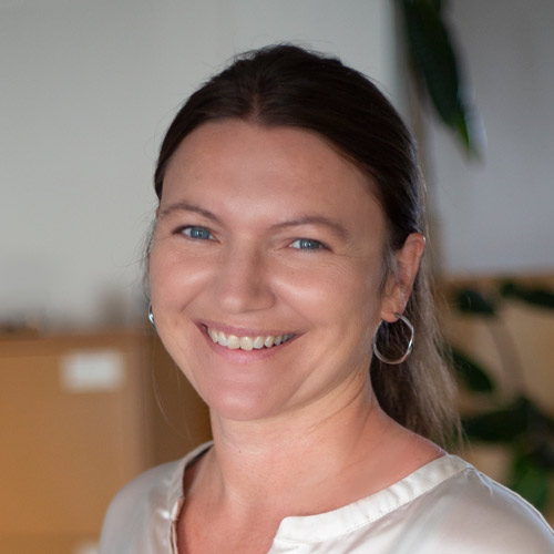 Susanne Erhardt
