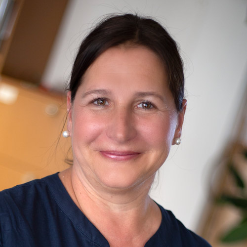 Susanne Hertrich
